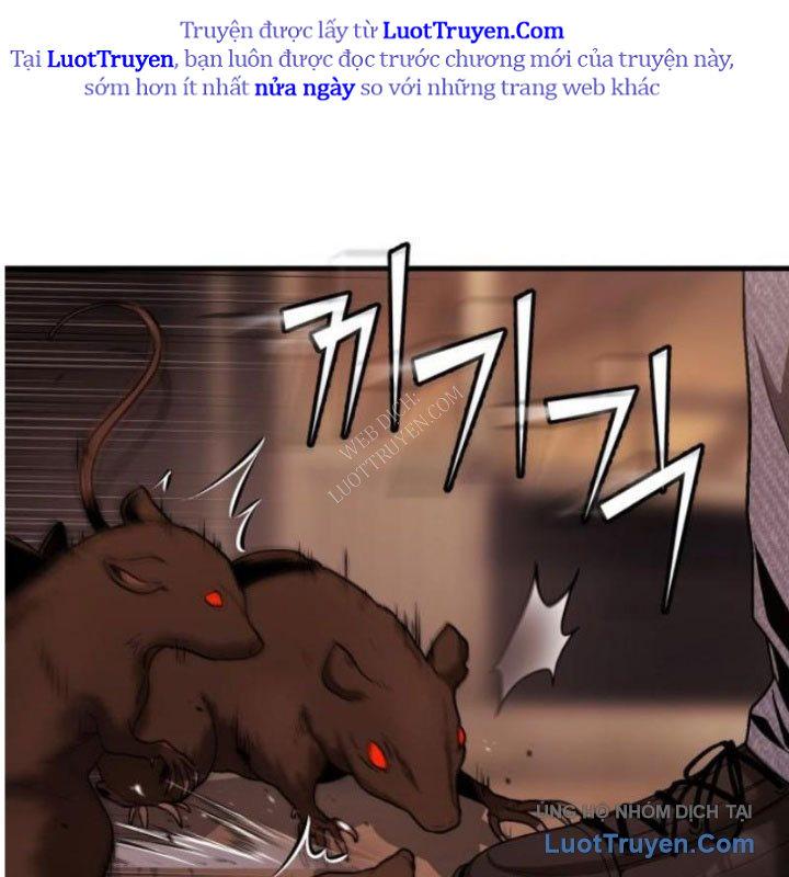 Rỉ Sét Chapter 45 - Trang 2