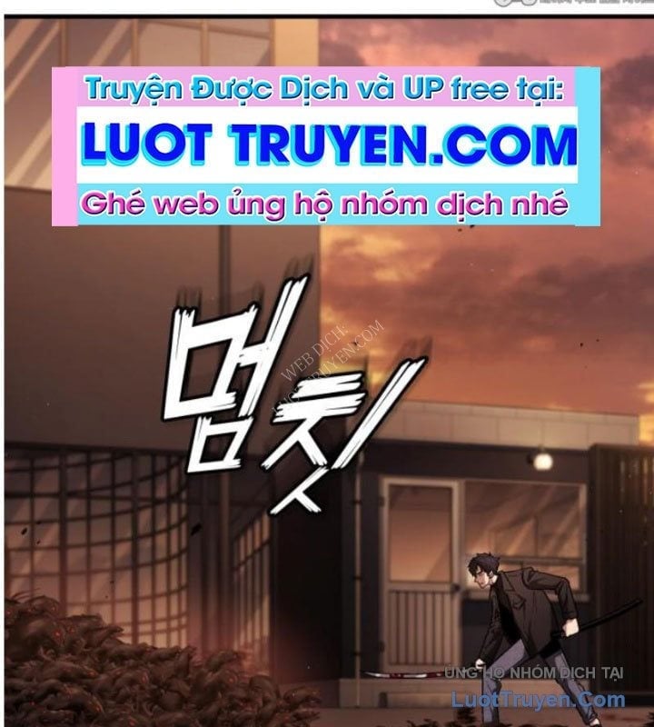 Rỉ Sét Chapter 45 - Trang 2