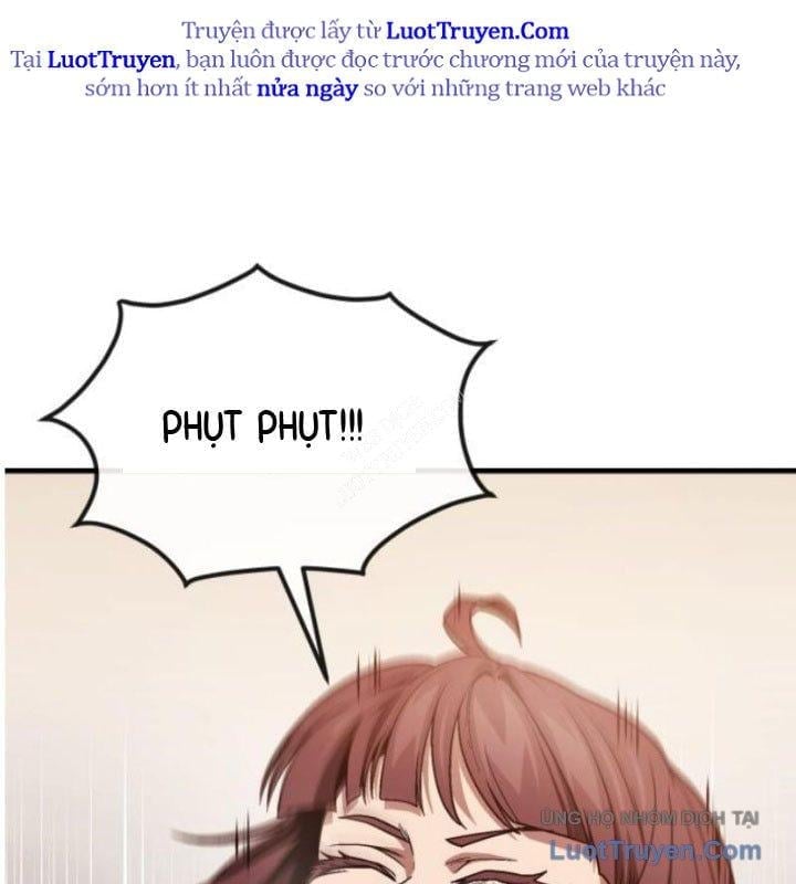 Rỉ Sét Chapter 45 - Trang 2