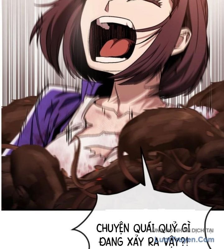 Rỉ Sét Chapter 45 - Trang 2