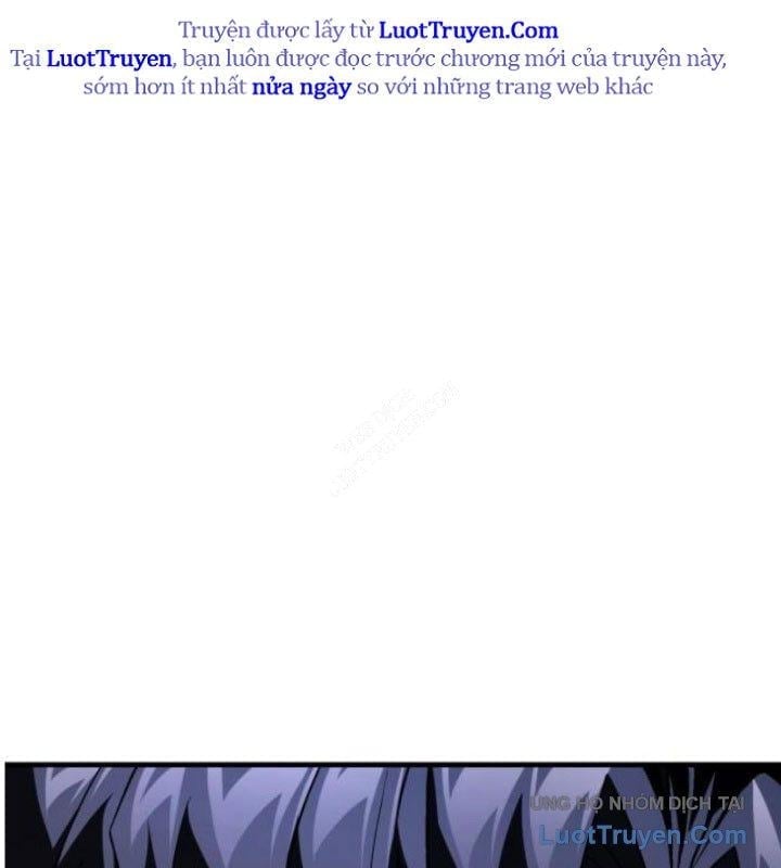 Rỉ Sét Chapter 45 - Trang 2