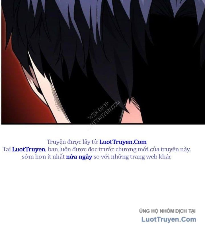 Rỉ Sét Chapter 45 - Trang 2