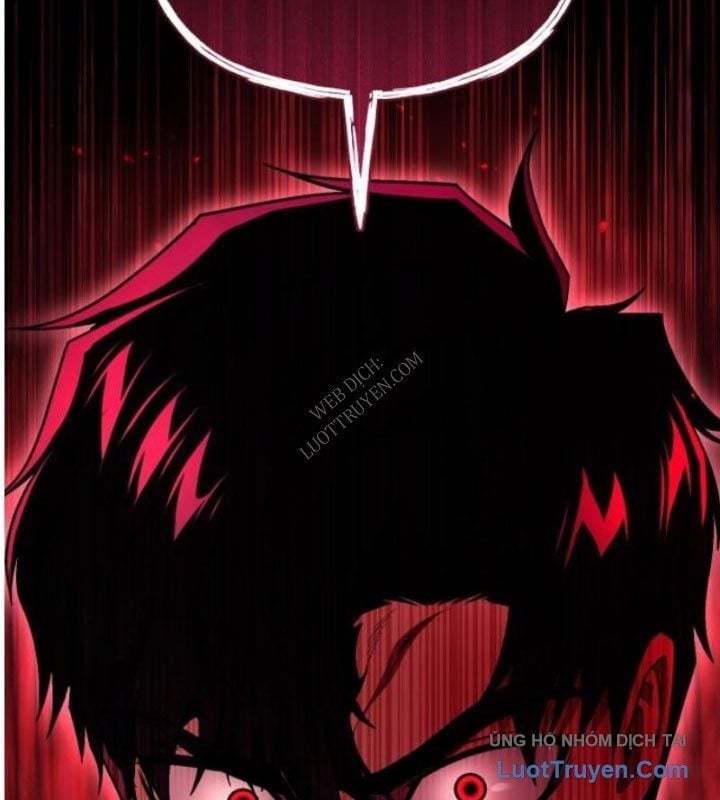 Rỉ Sét Chapter 45 - Trang 2