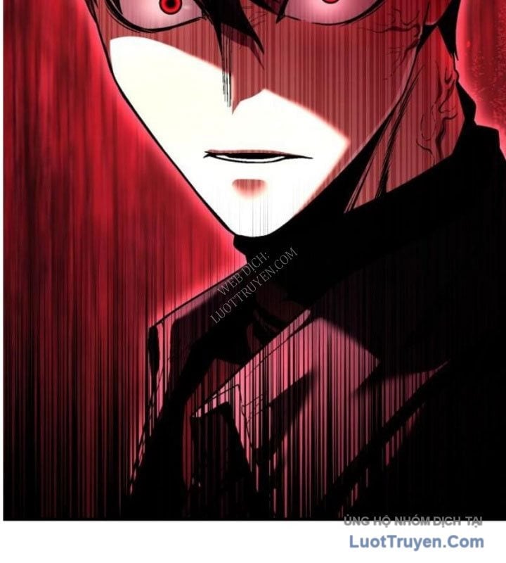 Rỉ Sét Chapter 45 - Trang 2