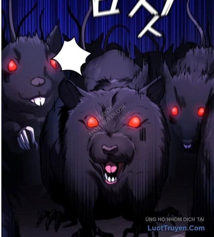 Rỉ Sét Chapter 45 - Trang 2