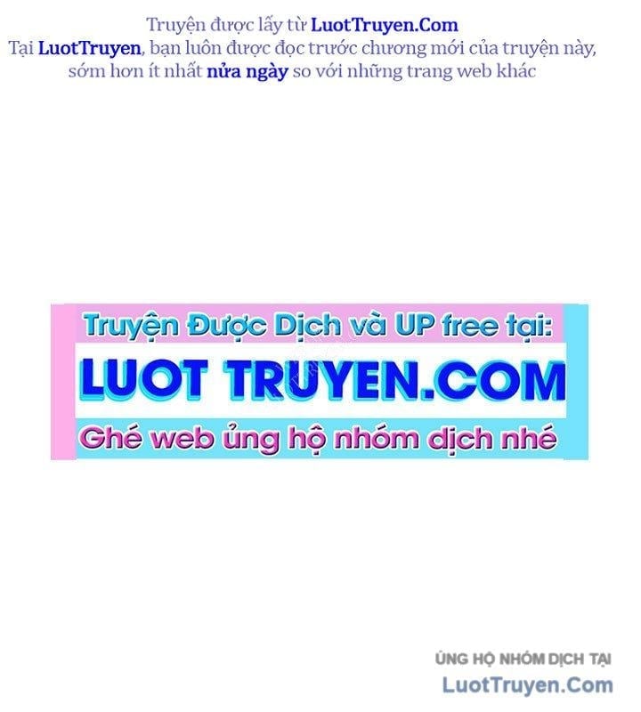 Rỉ Sét Chapter 45 - Trang 2