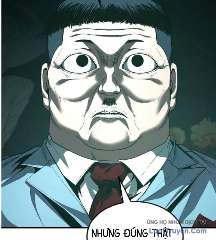Rỉ Sét Chapter 45 - Trang 2