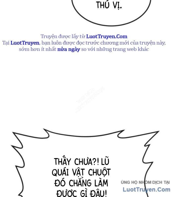 Rỉ Sét Chapter 45 - Trang 2