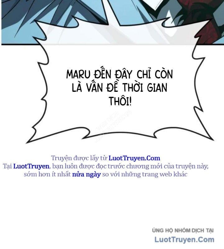 Rỉ Sét Chapter 45 - Trang 2