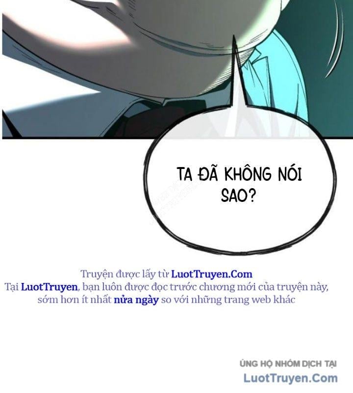 Rỉ Sét Chapter 45 - Trang 2
