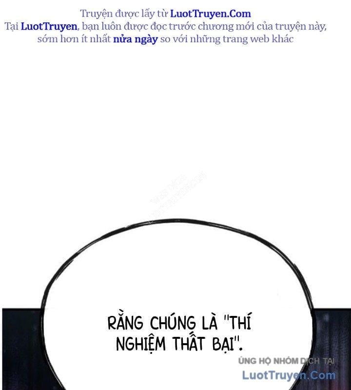 Rỉ Sét Chapter 45 - Trang 2