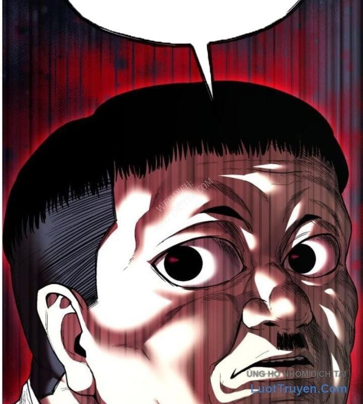 Rỉ Sét Chapter 45 - Trang 2