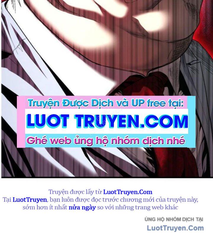 Rỉ Sét Chapter 45 - Trang 2