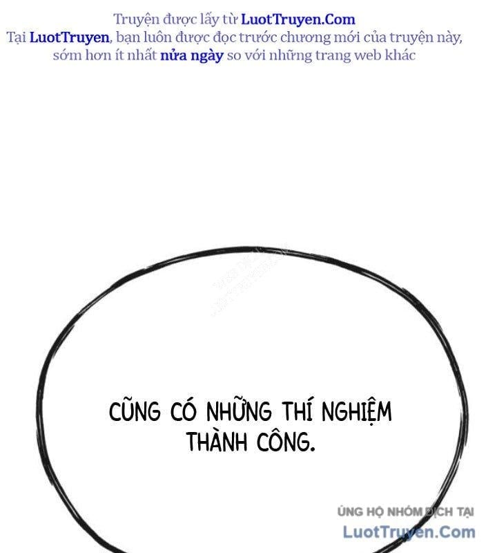 Rỉ Sét Chapter 45 - Trang 2