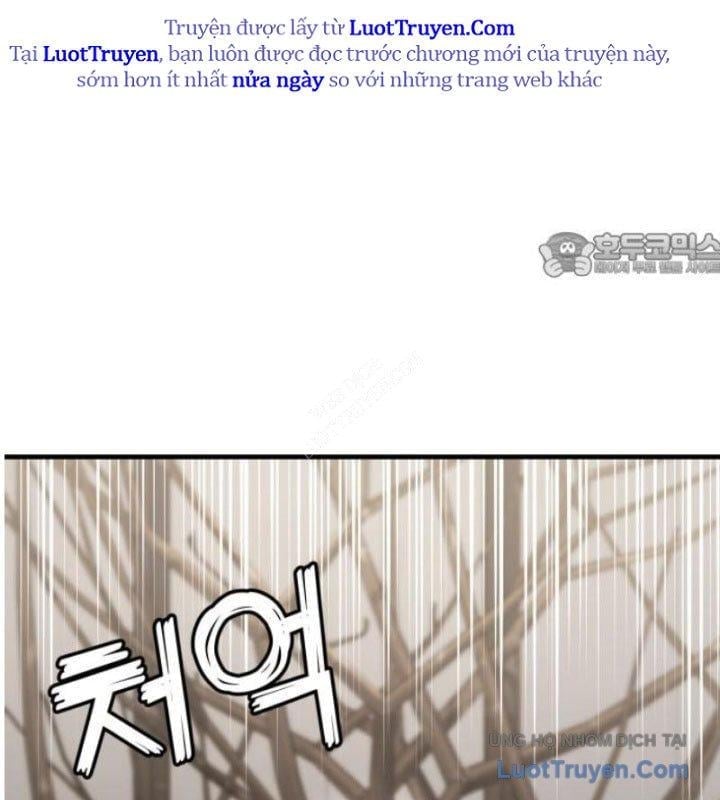 Rỉ Sét Chapter 45 - Trang 2