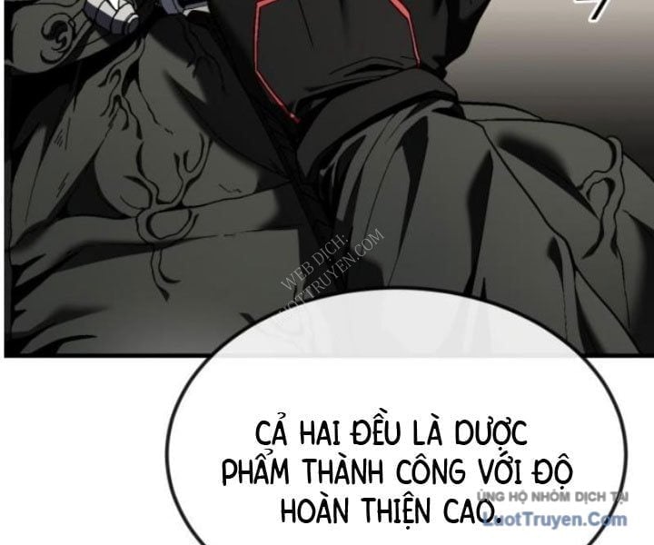 Rỉ Sét Chapter 45 - Trang 2