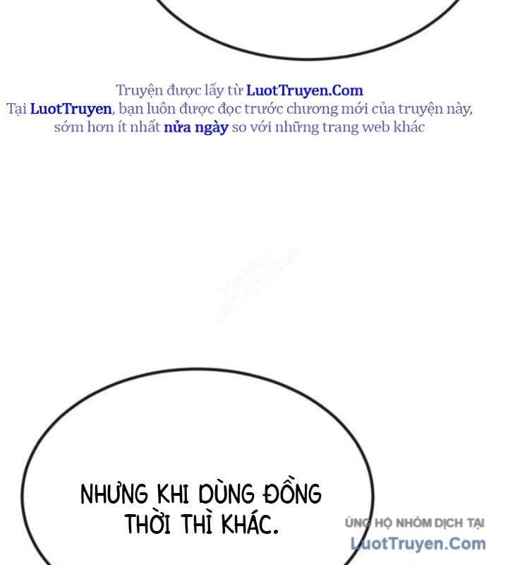 Rỉ Sét Chapter 45 - Trang 2