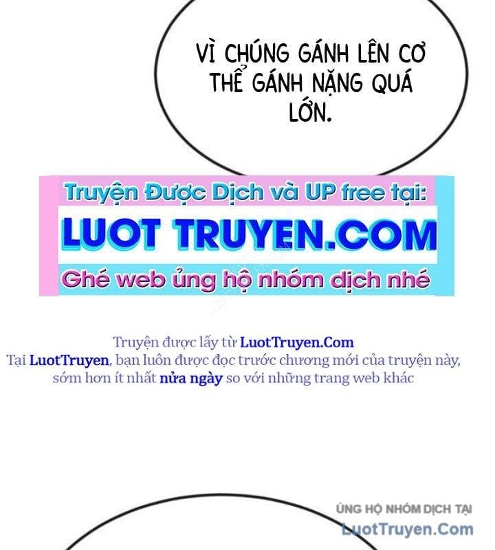 Rỉ Sét Chapter 45 - Trang 2