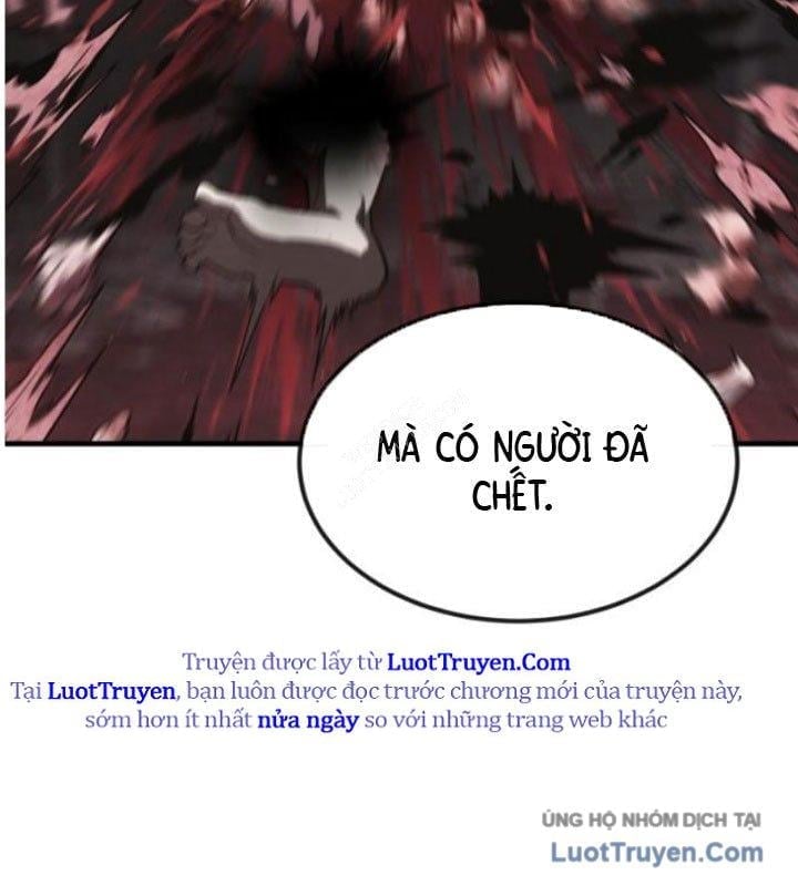 Rỉ Sét Chapter 45 - Trang 2