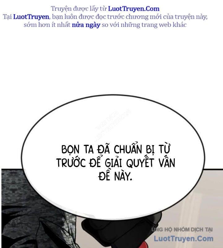 Rỉ Sét Chapter 45 - Trang 2
