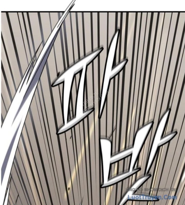 Rỉ Sét Chapter 45 - Trang 2
