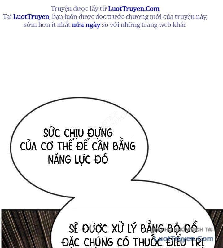 Rỉ Sét Chapter 45 - Trang 2