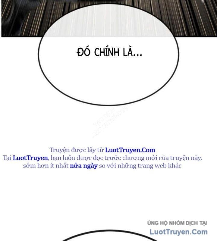 Rỉ Sét Chapter 45 - Trang 2