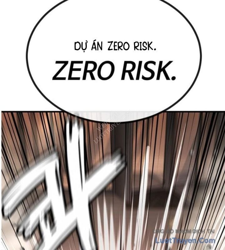 Rỉ Sét Chapter 45 - Trang 2