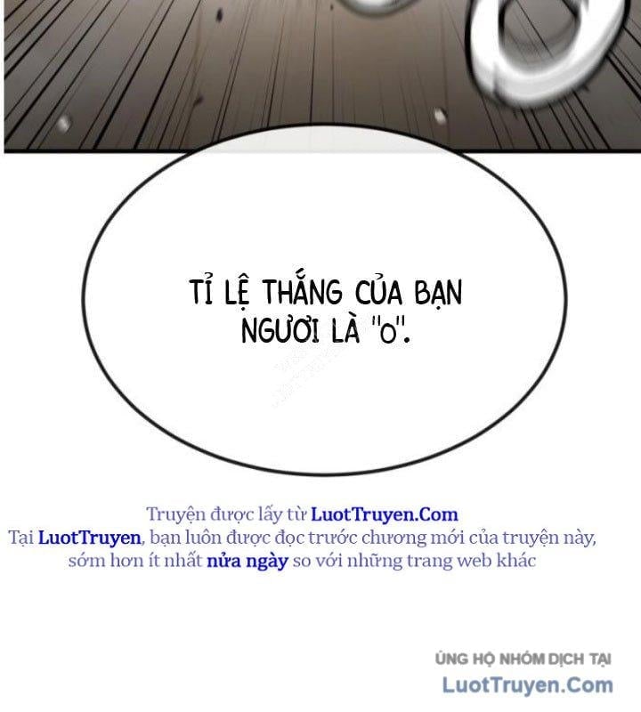 Rỉ Sét Chapter 45 - Trang 2