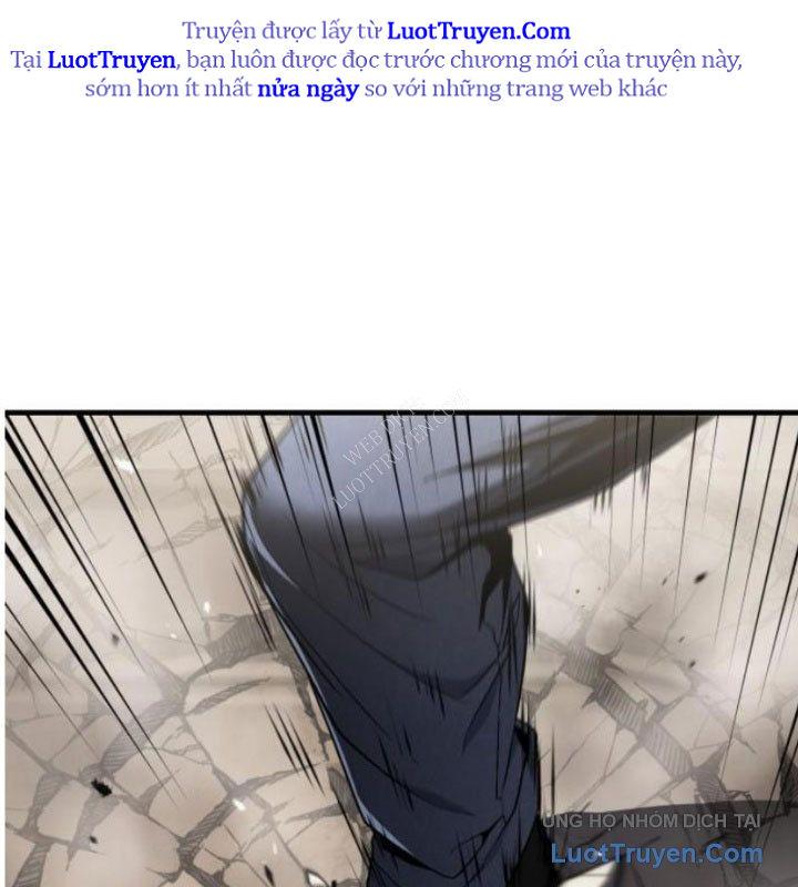 Rỉ Sét Chapter 45 - Trang 2