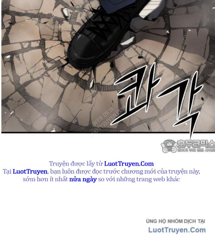 Rỉ Sét Chapter 45 - Trang 2