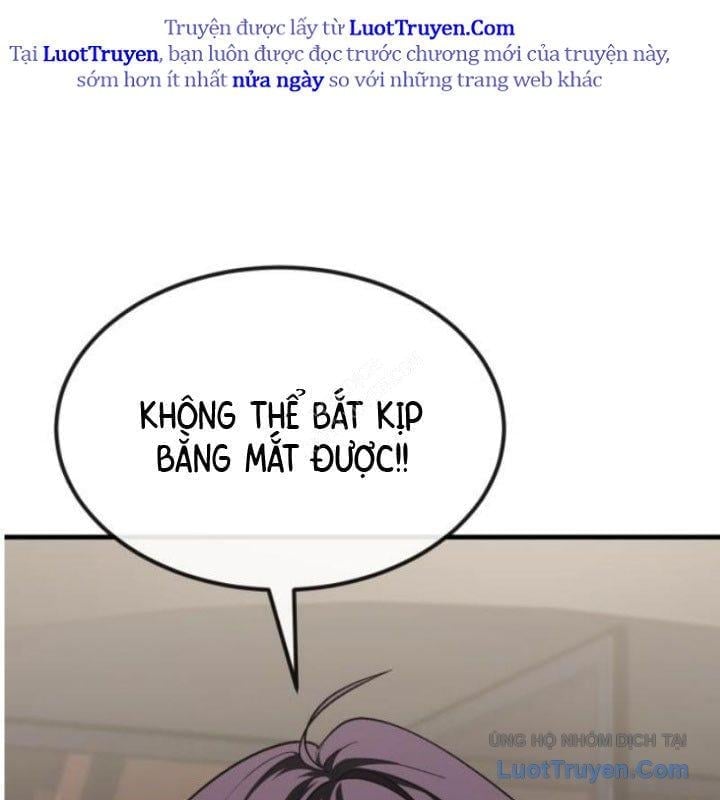 Rỉ Sét Chapter 45 - Trang 2
