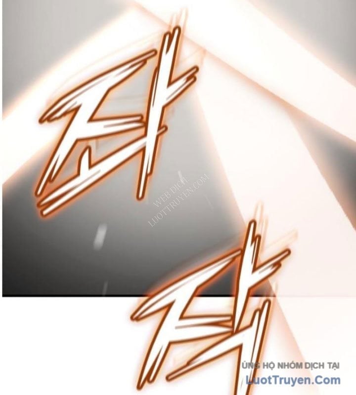 Rỉ Sét Chapter 45 - Trang 2