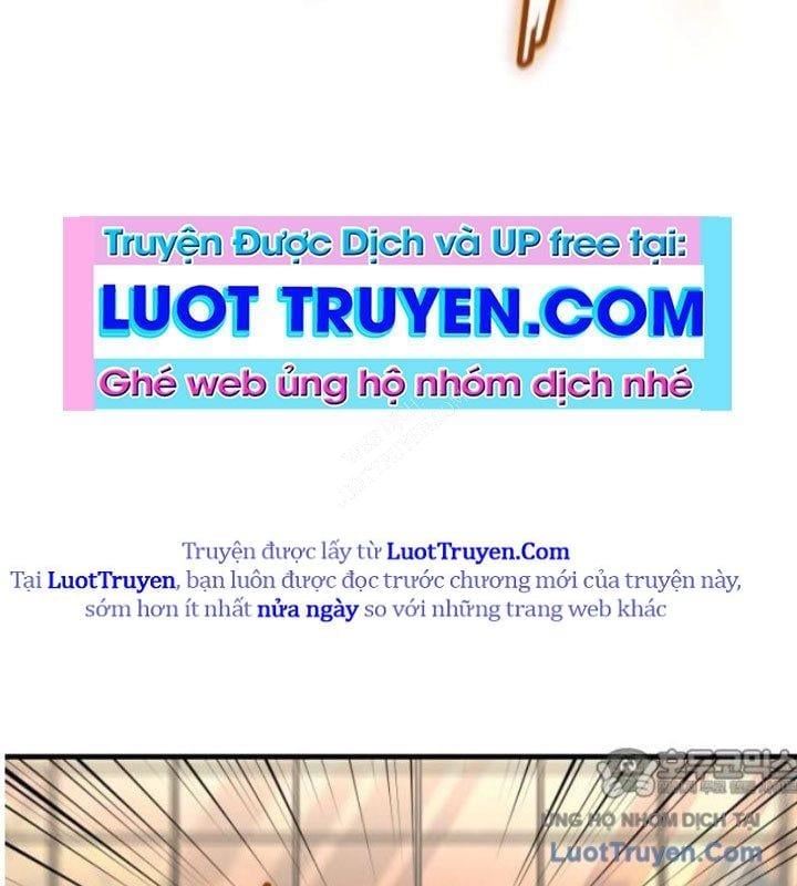 Rỉ Sét Chapter 45 - Trang 2
