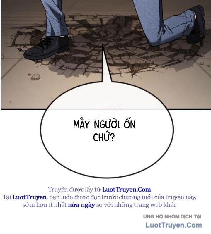 Rỉ Sét Chapter 45 - Trang 2