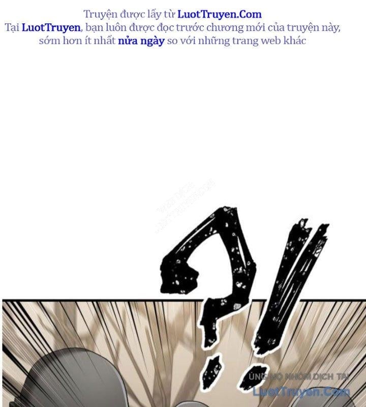Rỉ Sét Chapter 45 - Trang 2