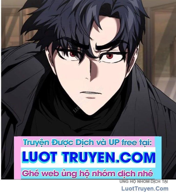 Rỉ Sét Chapter 45 - Trang 2