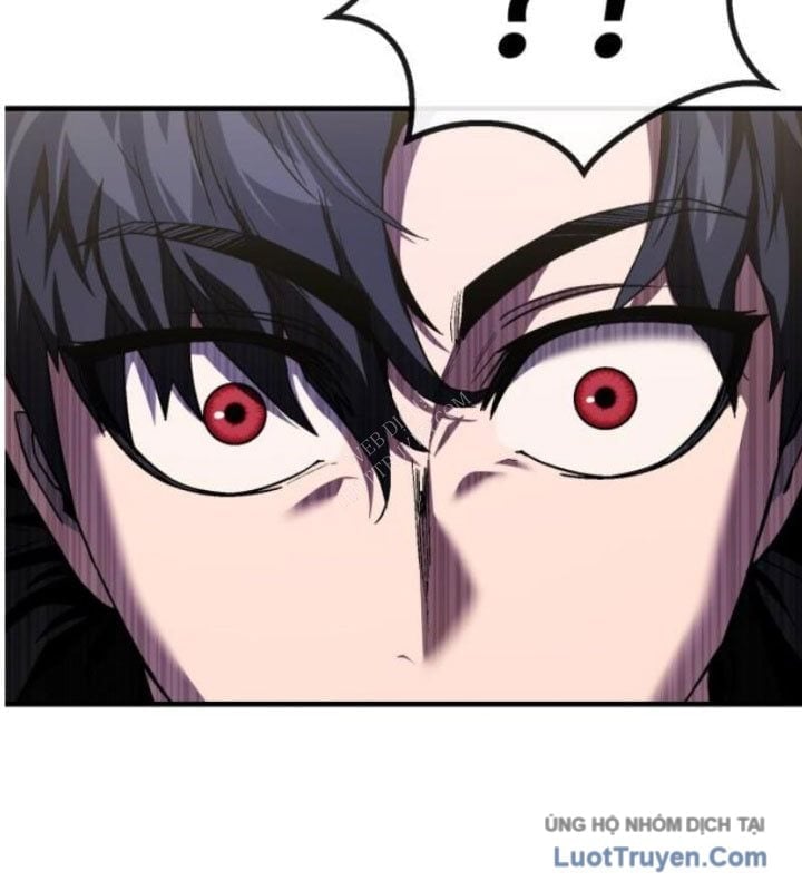 Rỉ Sét Chapter 45 - Trang 2