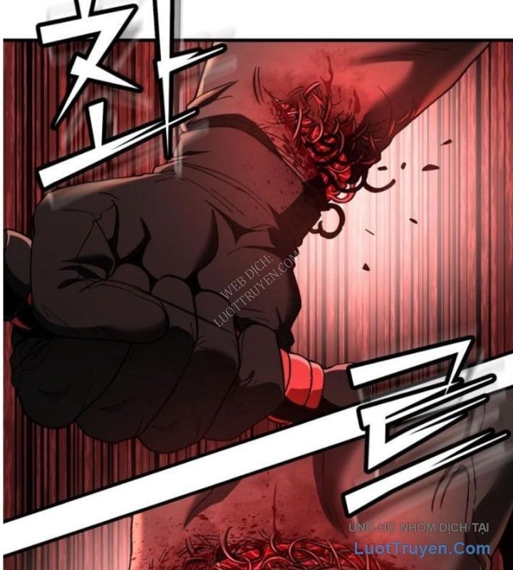 Rỉ Sét Chapter 45 - Trang 2