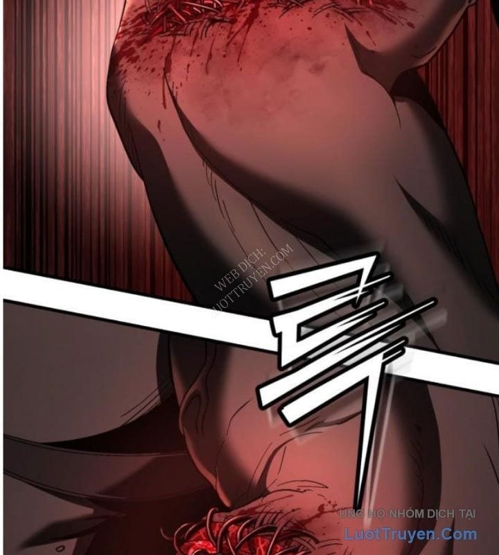 Rỉ Sét Chapter 45 - Trang 2