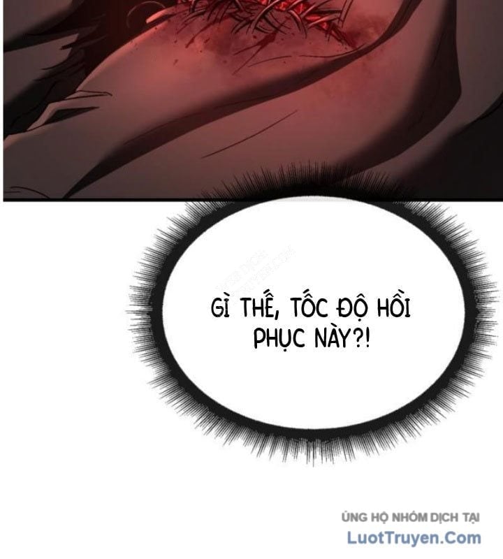Rỉ Sét Chapter 45 - Trang 2
