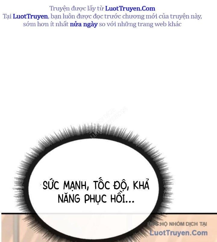 Rỉ Sét Chapter 45 - Trang 2