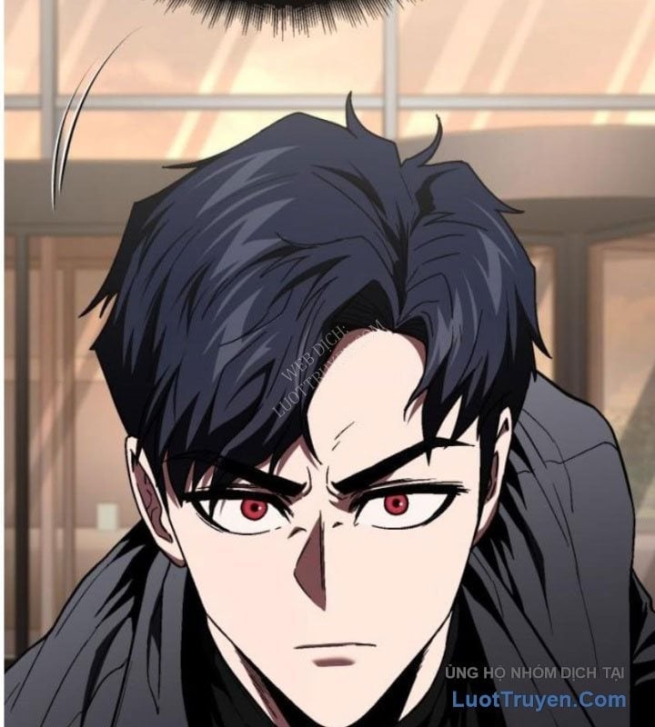 Rỉ Sét Chapter 45 - Trang 2