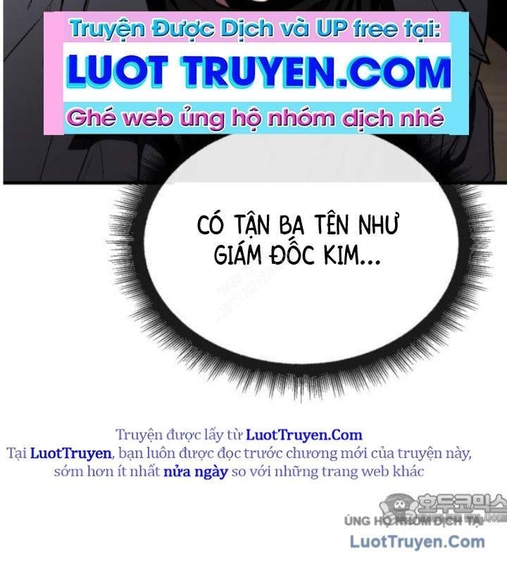 Rỉ Sét Chapter 45 - Trang 2