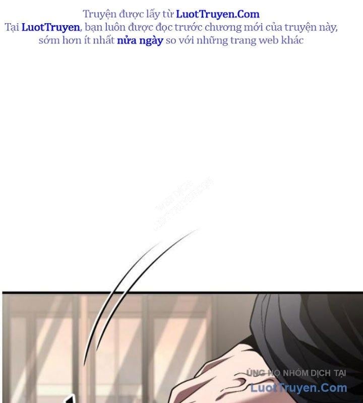 Rỉ Sét Chapter 45 - Trang 2