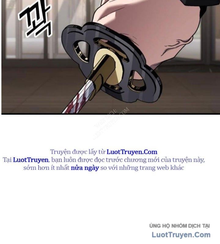 Rỉ Sét Chapter 45 - Trang 2