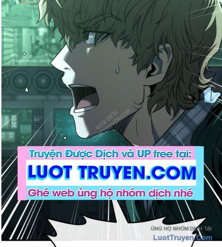 Rỉ Sét Chapter 45 - Trang 2