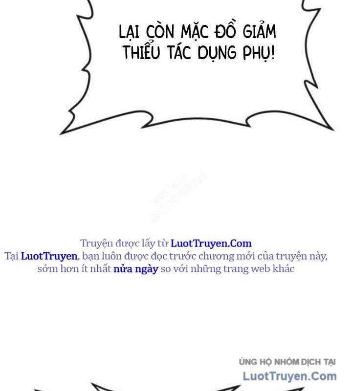 Rỉ Sét Chapter 45 - Trang 2