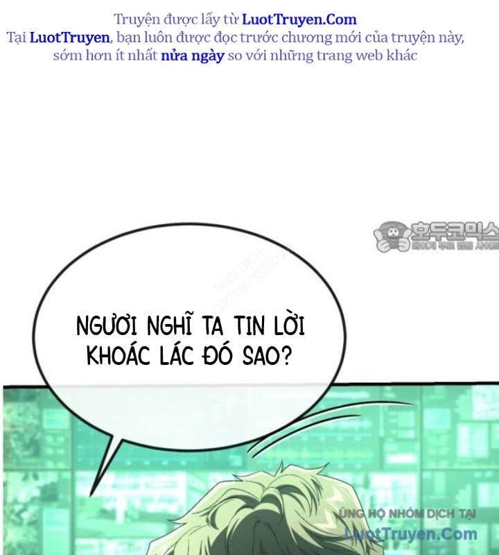 Rỉ Sét Chapter 45 - Trang 2