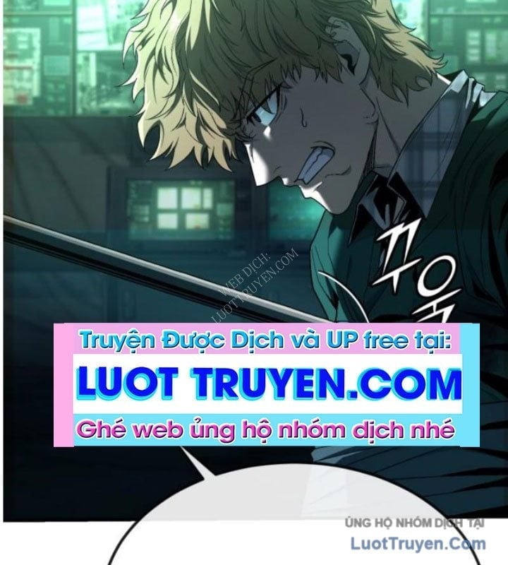 Rỉ Sét Chapter 45 - Trang 2